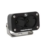 Baja Designs 487093 for S2 Pro Driving 940nm IR LED