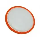 1 X Filter For Vax CVRAV013 Pick Up Pet Bagless Cylinder Vacuum Cleaner Parts