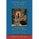 Grandma’s Santo on Its Head / El santo patas arriba de mi abuelita: Stories of Days Gone By in Hispanic Villages of New Mexico /