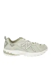 [NEW BALANCE] NEW BALANCE Sneakers - Item 17853286