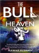 The Bull of Heaven ― The Story of a Boy Who Grew Up in a War Zone to Become a French Stock Market Millionaire Fighting for Shareholder Justice in North America