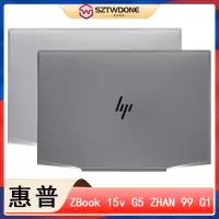 在飛比找蝦皮購物優惠-HP/惠普 ZBook 15v G5 戰ZHAN 99 G1