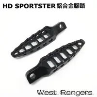 在飛比找蝦皮購物優惠-哈雷 HD SPORTSTER 883 XL1200 48 