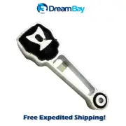 08-19 for Volvo S60 S80 XC60 XC70/ for Land Rover Discovery Torque Sturt Mount (for: Volvo)