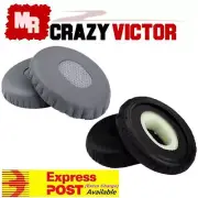 Replacement Ear Pad Cushions for Bose BH1 OE2 OE2i SoundTrue OE Headphones