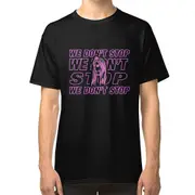1, 2, 3 Dayz Up. T-shirt