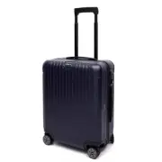 Rimowa Carry Case 4 Wheels Salsa
