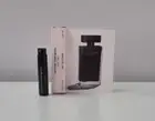 NARCISO RODRIGUEZ FOR HER EDT PERFUME. Genuine. New