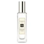 Jo malone WOOD SAGE & SEA SALT COLOGNE Spray 30 ML