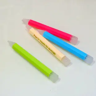 中性筆專用橡皮擦-擦擦筆專用擦/摩易擦 (7.9折)