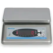 The Amazing Salter Brecknell C3235 Small Checkweighing Scale-6 lb/3 kg Capacity