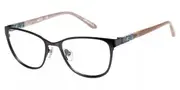 O'Neill ONO Azul 005 Men's Glasses Brown Size 49 - Private Health Rebate - Blue Light Block Available
