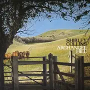Shirley Collins Childhood Tales CD