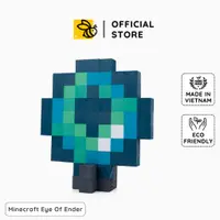 在飛比找蝦皮購物優惠-Ender Minecraft Eye Of Ender 樂