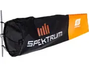 Spektrum PWS100 25x90cm Spektrum Smart Airfield Windsock