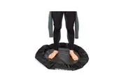 Ocean & Earth Waterproof Wetsuit Changing Mat Carry Bag