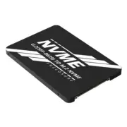 SFF-8639 NVME To NGFF M.2 M-Key PCIe M.2 SSDs Adapter SFF-8639 NVME for P3600
