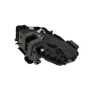 DOOR LOCK MEAT & DORIA 31459 LEFT FRONT FOR FORD