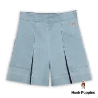 在飛比找momo購物網優惠-【Hush Puppies】【Hush Puppies】女裝