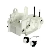 Crankcase Engine Housing Oil Fuel Gas Tank For STIHL 021 023 025 210 MS250 MS230