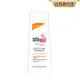 sebamed 施巴 護色亮采洗髮乳400ml