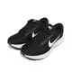 NIKE 男 AIR ZOOM STRUCTURE 24 慢跑鞋-DA8535001 廠商直送