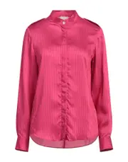 [ISABEL MARANT] ISABEL MARANT Shirts - Item 10586352