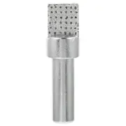 Handheld Grinding Wheel Trimmer Grinder for Drill Attachment Dresser