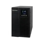 Cyberpower Online Series 1600W 10A Tower Online Ups Ols2000E