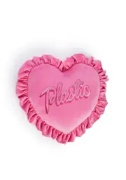 [Dolls Home] Diva Dynasty Heart Pillow