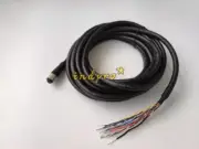 For CBL-20P2-S1 DS1000 series cable
