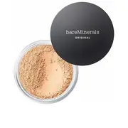 Original foundation Bareminerals Spf15 Fair Ivory 8g