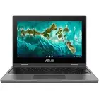 Asus CR1100FKA-YZ142T-S Chromebook Flip CR1 11.6" Touchscreen Convertible - HD