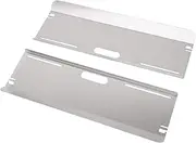 Alignment Tool | Anti-Slip Alignment Tools Automotive - Heavy-Duty Adjustable Clear Scale Portable Plates for Car Home Truck Vehicle Use
