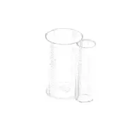 Multiplex Brix Cup 5:1 Mccanns 99-5509 - Free Shipping + Geniune OEM