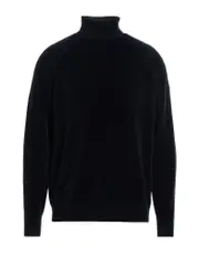 [RRD] RRD Turtlenecks - Item 14361644