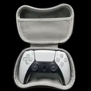 Limited Edition Spider-Man Carrying Case For Nintendo Switch OLED Storage Bag US