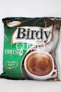 在飛比找Yahoo!奇摩拍賣優惠-{泰菲印越 } 泰國 ajinomoto  BIRDY  博