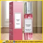 10ml Pheromone Perfume Dating Perfume Attracts Men Roll On Fragrance for Women .