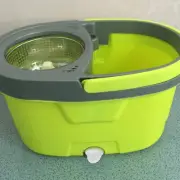 2 Pcs Mop Bucket Stopper New Plug for Cleaning with Missing Bottom Cap