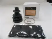 NEAPCO CUB CADET DIFFERENTIAL BOOT KIT 731-05082