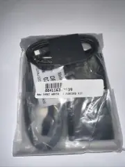 Dell 90 W USB C Type C AC Adapter Laptop LA90PM170 0TDK33 TDK33 NEW OEM