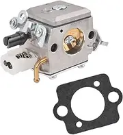 Carburetor Assembly 503281614 503281812 503283210 503283208 For Husqvarn-a 340 340E 345 345E 346 346XP 350 350EPA 353 357 359