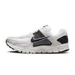 NIKE ZOOM VOMERO 5 WHITE BLACK 熊貓 黑白 復古慢跑鞋 男女 FB9149-101 現貨