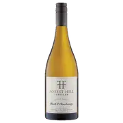2017 Forest Hill Vineyard Block 8 Chardonnay - Buy Online | The Wine Collective