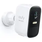 Eufy Security eufyCam 2C Pro 2K Outdoor Wire-Free Smart Camera - Add On