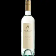 Rymill Sauvignon Blanc 2023, Coonawarra Sauvignon Blanc, Wine Selectors