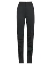[SAINT LAURENT] SAINT LAURENT Pants - Item 30073682