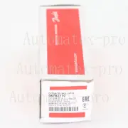1PS For Danfoss 067B2710 Expansion Valve Orifice New Free Shipping