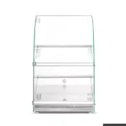 Bonvue 70L Elegant Ambient Benchtop Display ADG-70 - ADG-70